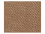 123 Beige Satin -Stiletto